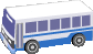 �A�N�Z�X